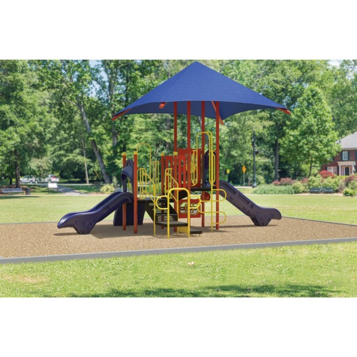 Primary Image of Sunny Days