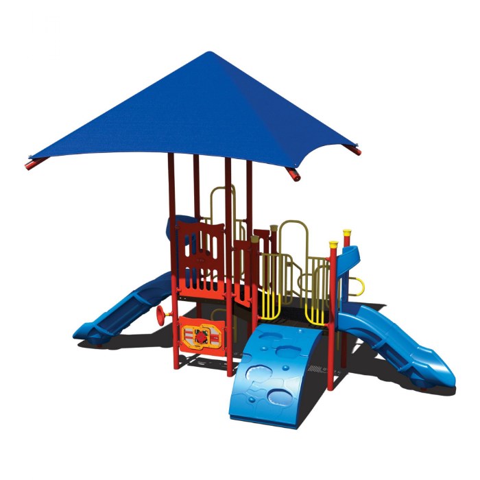 Alternate Image #1 of Hampton Ridge