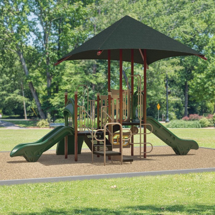 Alternate Image #1 of Hampton Ridge