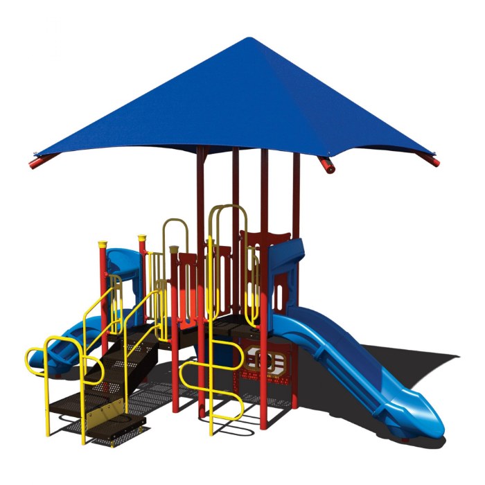 Primary Image of Hampton Ridge