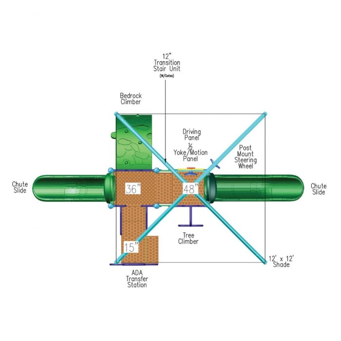 Alternate Image #1 of Sunny Days