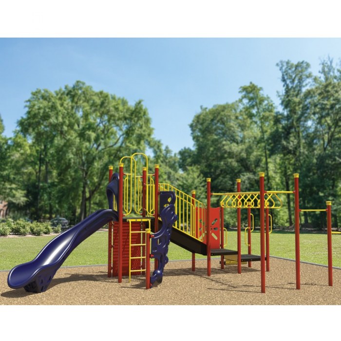 Primary Image of Hang Out