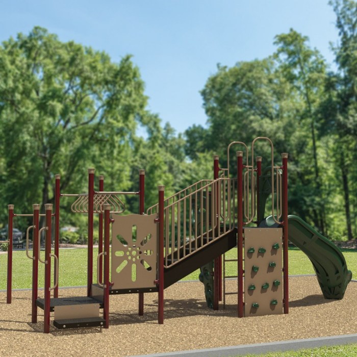 Alternate Image #1 of Hang Out