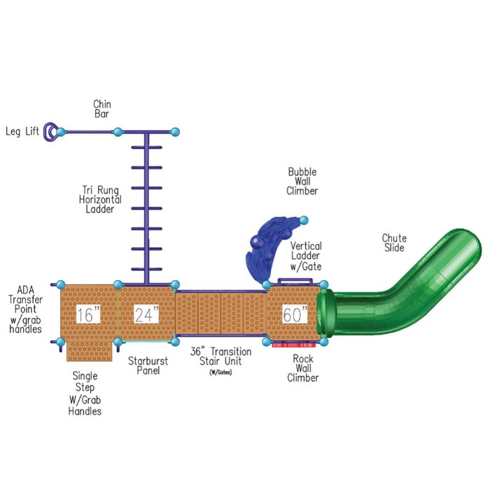 Alternate Image #1 of Hang Out