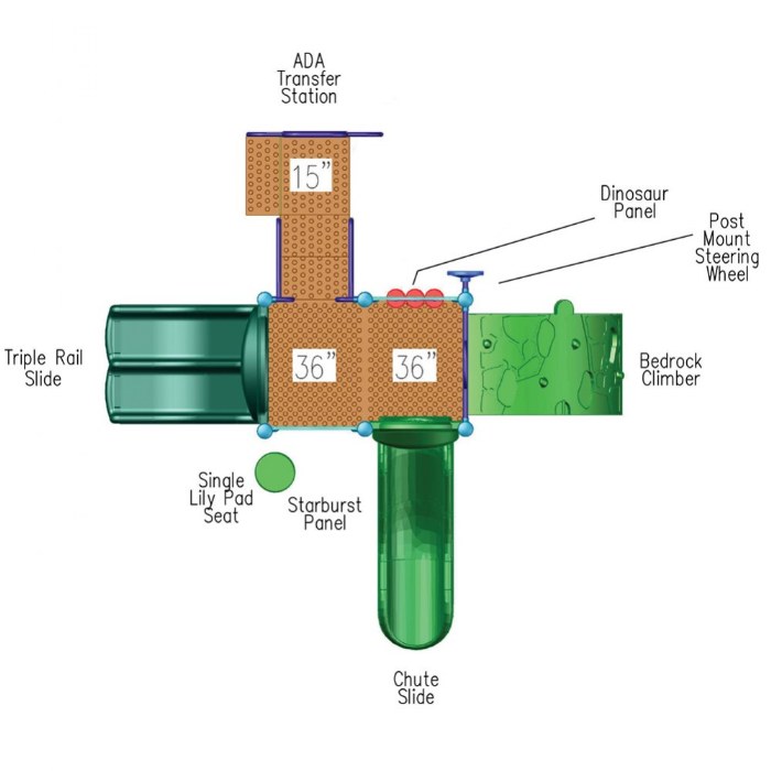 Alternate Image #1 of Which Way to Go