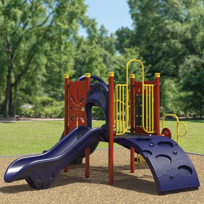 Primary Image of Which Way to Go