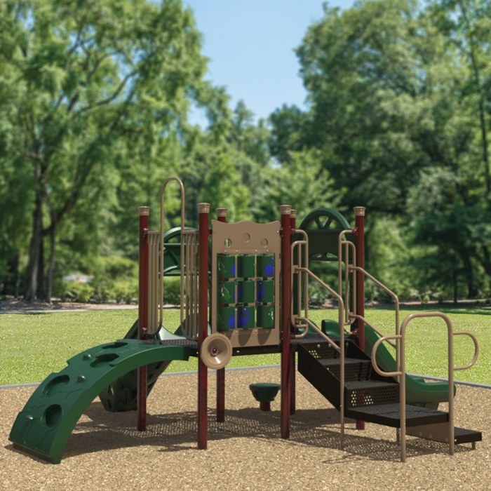 Alternate Image #1 of Which Way to Go