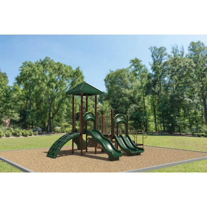 Primary Image of Around the Bend