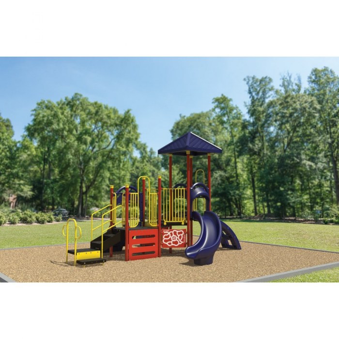 Alternate Image #1 of Around the Bend