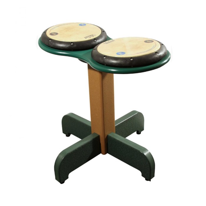 Primary Image of DouBBle Play - Freestanding