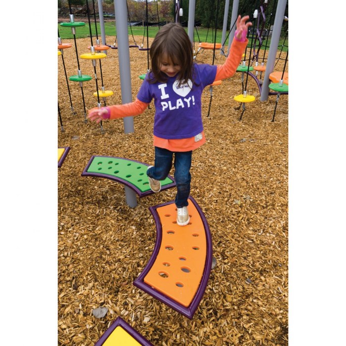 Alternate Image #1 of Novo&reg; Arc Bench - Single Bench