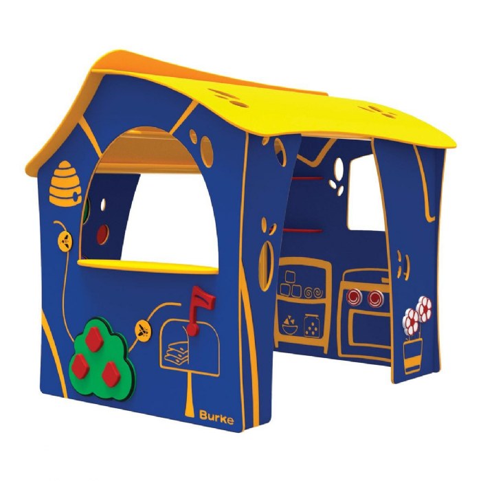 Alternate Image #1 of Playhouse