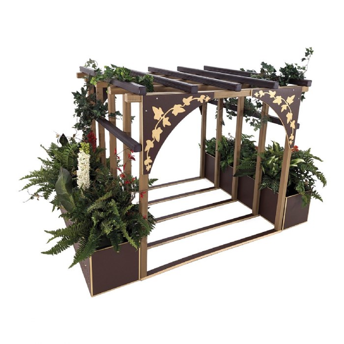 Alternate Image #1 of Vine House