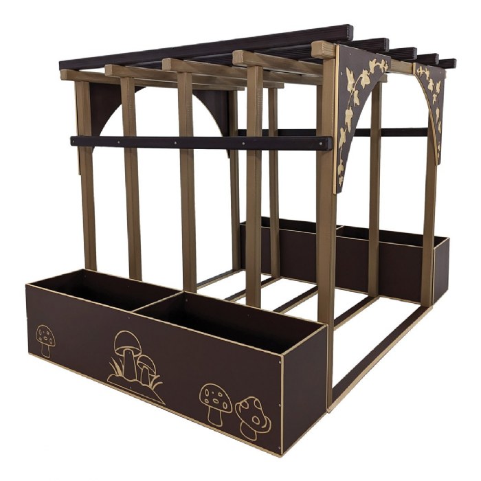 Primary Image of Vine House