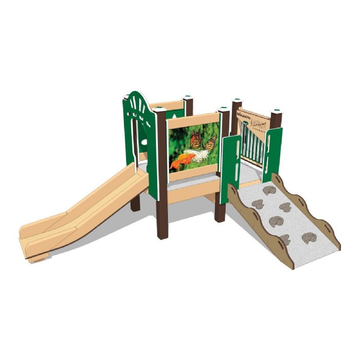 Primary Image of Monarch