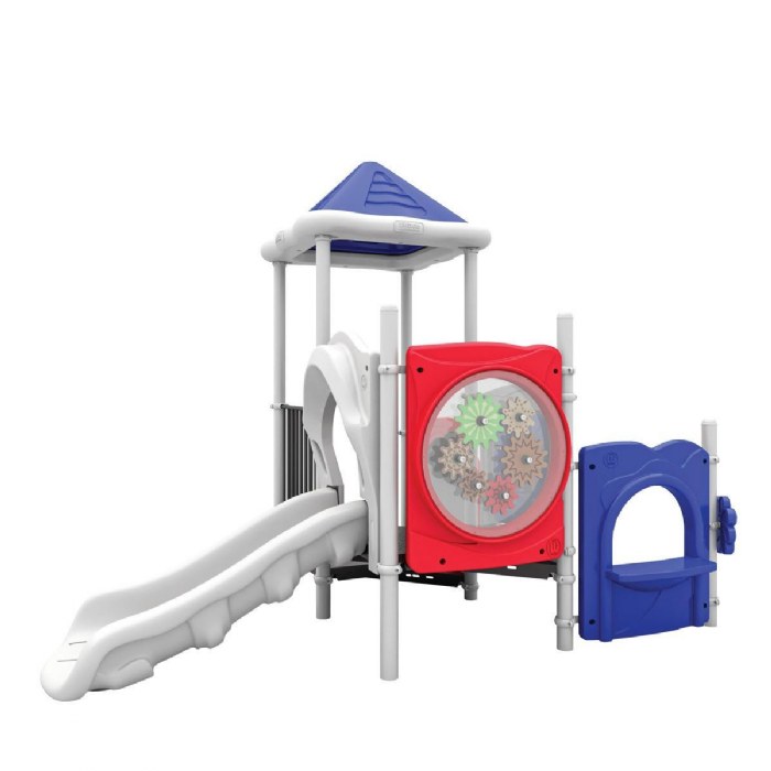 Alternate Image #1 of Little Star