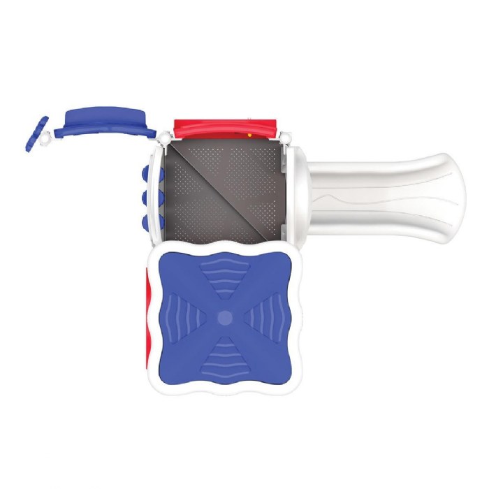 Alternate Image #1 of Little Star