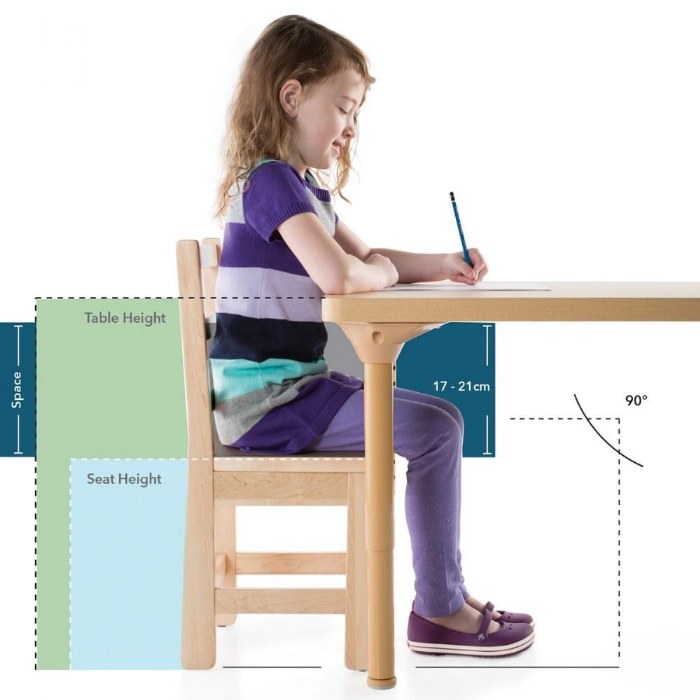 Alternate Image #1 of Washable Wicker Seating Poufs - Set of 4