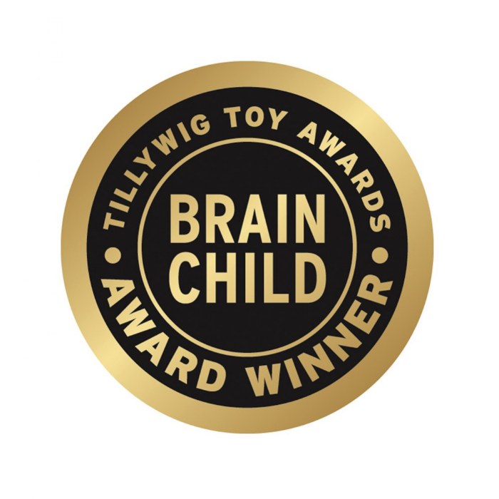 Alternate Image #1 of Garden Insects - Set of 5