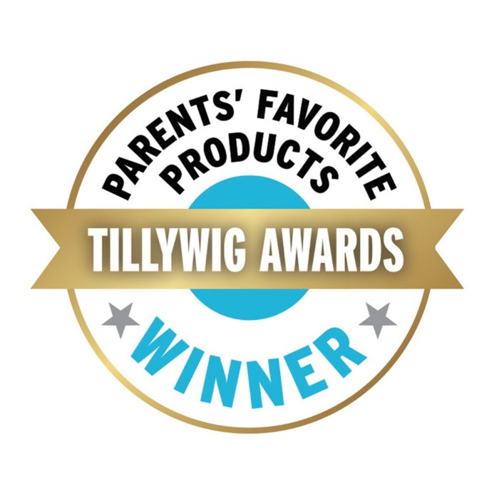 Alternate Image #1 of Nature View Microscope