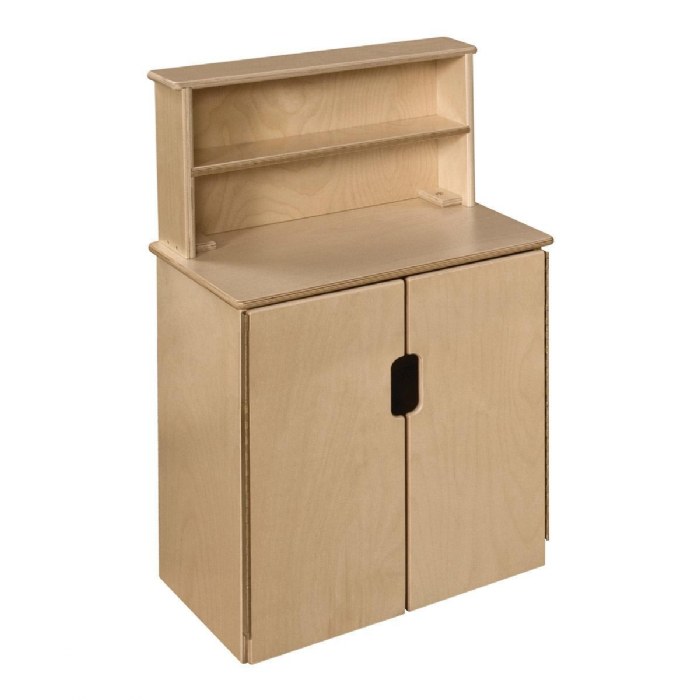 Alternate Image #1 of Tip-Me-Not&trade; Appliances - Set of 4