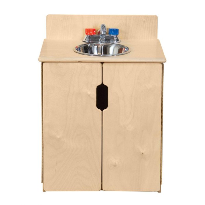 Alternate Image #1 of Tip-Me-Not&trade; Appliances - Set of 4