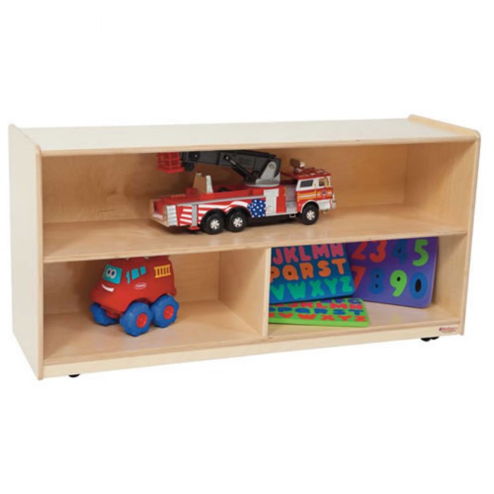Primary Image of 24" Versatile Storage Unit