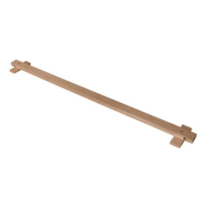 Alternate Image #1 of Balance Beam