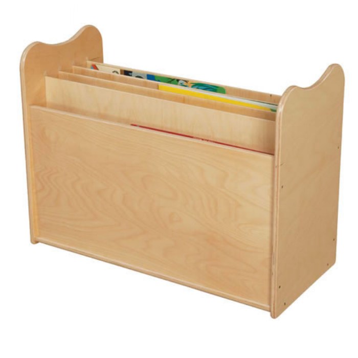 Primary Image of Big Book Holder