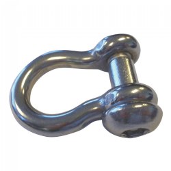 Image of Clevis