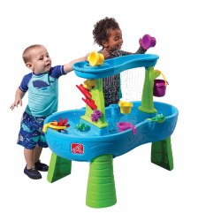 Infant & Toddler Care · Sand & Water Tables Infant & Toddler Care · Sand & Water Tables