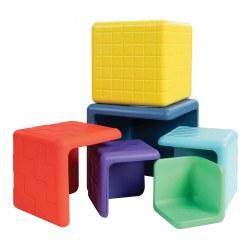 Image of Stackers N' Nesters®