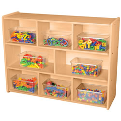 furniture for preschool