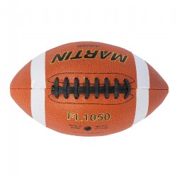 Junior Football