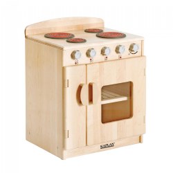 Image of Premium Solid Maple - Factory Second