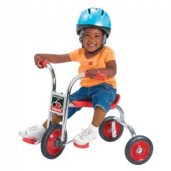 Kaplan Pedal Trike