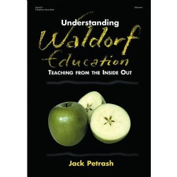 Image of Understanding Waldorf Education - Paperback
