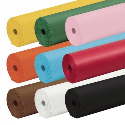 48" x 200' ArtKraft® Duo-Finish® Paper Rolls