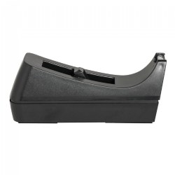 Image of Tape Dispenser