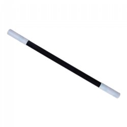 Image of Magic Wand