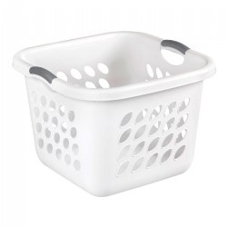 Image of Ultra Laundry Basket