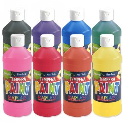 Model Magic Classpack 75 Count Bulk Supplies Crayola Com Crayola