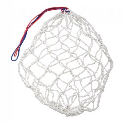 Sports Ball Bag