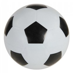 Soccer Ball - Size 5