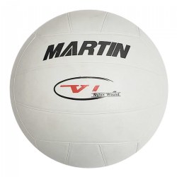 Image of Classic Volleyball