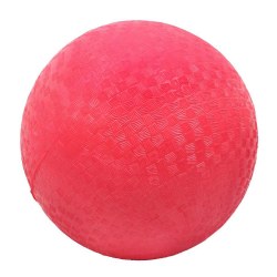 Image of Playground Ball 8.5"