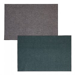 Image of Kaplan&reg; Peak Outdoor/Indoor Carpets