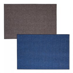 Image of Kaplan&reg; Waters Outdoor/Indoor Carpets