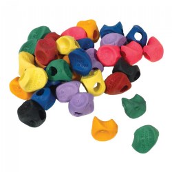 Image of Stetro™ Pencil Grip - 36 count package