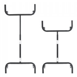 SpaceLine® Cots & Accessories